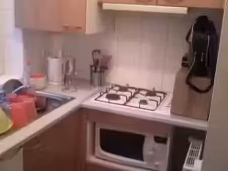 appartement de 45m2 à louer sur albi