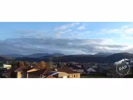 saint-gaudens (31800)