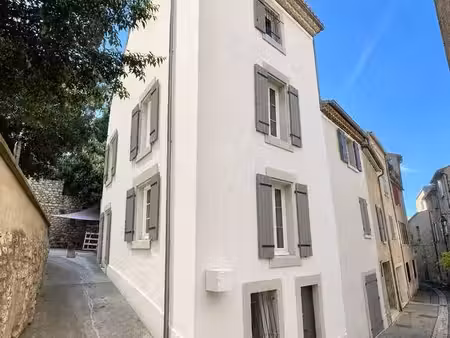 aix-en-provence (13)