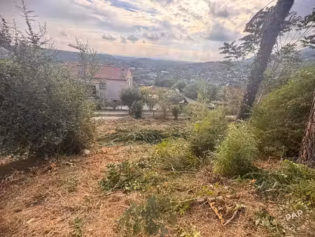 vence (06140)