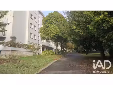 appartement à joué-lès-tours (37300)