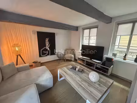 maison de 105 m² à valenciennes