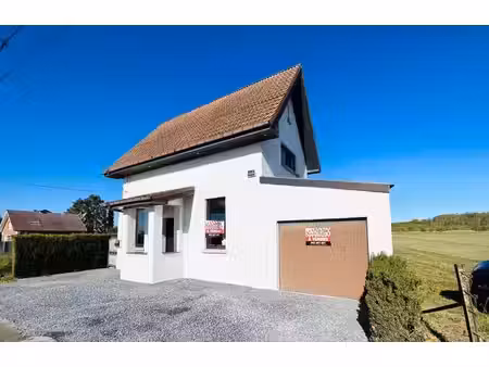 petite pépite!