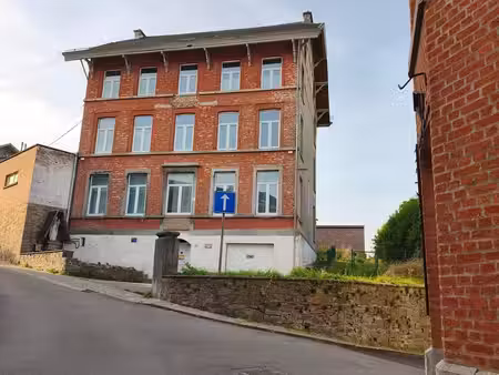 appartement 1 chambre en très bon état