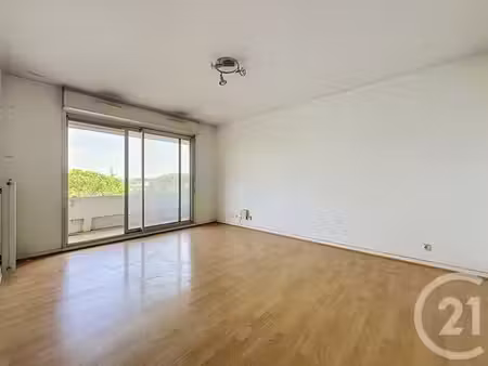 appartement f2 à vendre - 2 pièces - 45 m2 - montpellier - 34 - languedoc-roussillon