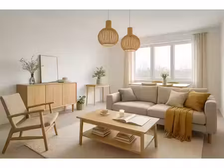 vente appartement 3 pièces 67 m² à toulenne (33210)  188 833 €