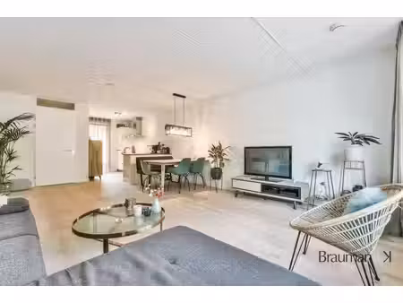 villa à vendre