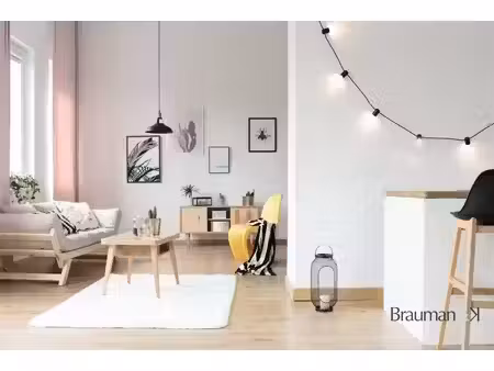 villa à vendre