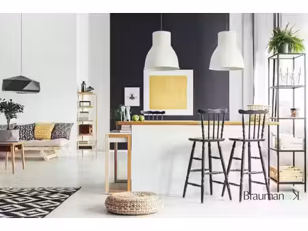 villa à vendre
