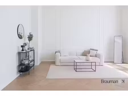 villa à vendre