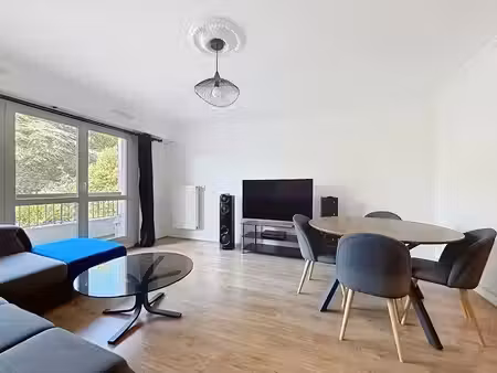vente appartement 3 pièces 73 m² à yerres (91330)  242 000 €