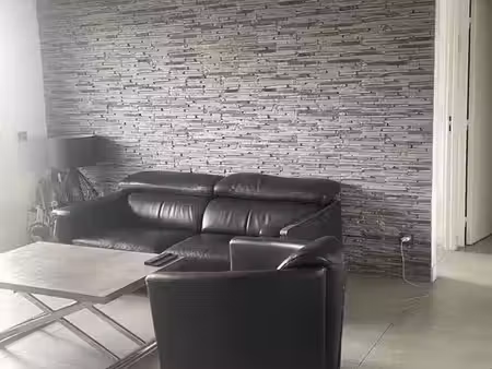 appartement de 43m2 à louer sur charenton-le-pont
