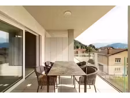 vente appartement 3 pièces 61 m² à toulon (83000)  276 000 €