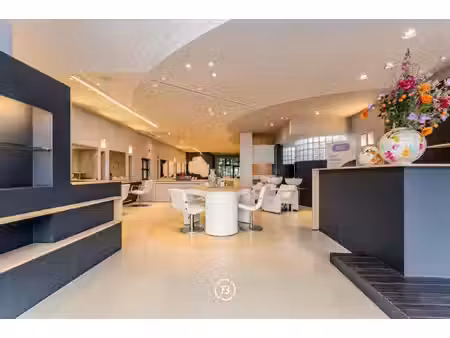 commercieel te huur in roeselare