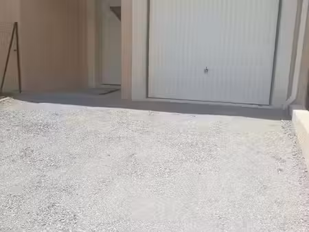 maison de 100m2 à louer sur villefranche-de-lauragais