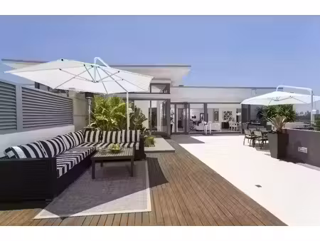 vente appartement 4 pièces 92.92 m² à la seyne-sur-mer (83500)  377 000 €