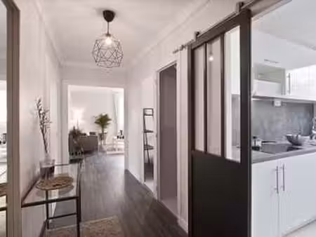 location appartement t1 colocation à saint-sébastien-sur-loire douet (44230) : à louer t1 