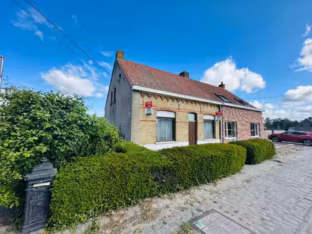 huis te koop in staden met 3 slaapkamers