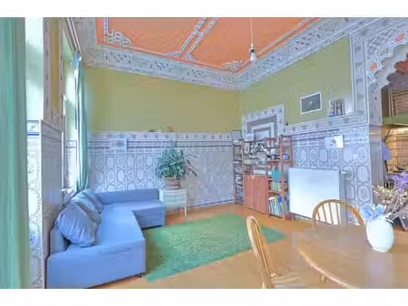 charmant appartement une chambre