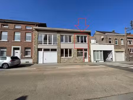 duplex/penthouse