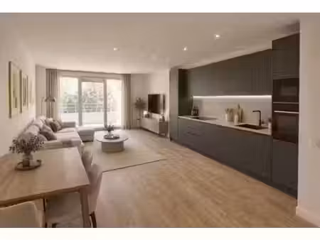 location meublée appartement 3 pièces 73 m² à la varenne saint hilaire (94210)  2 200 €