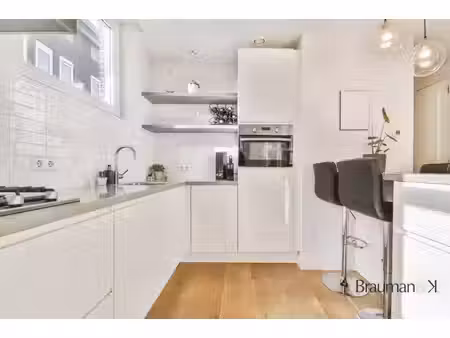 villa neuve à vendre