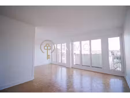 appartement 3 pièce entièrement refait à neuf