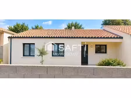 le confort   la douceur de vivre à l’extérieur !
