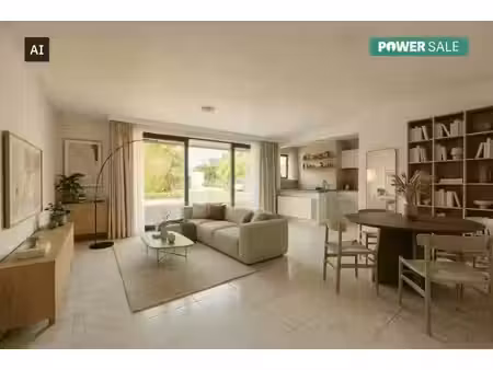 dewaele real estate nv