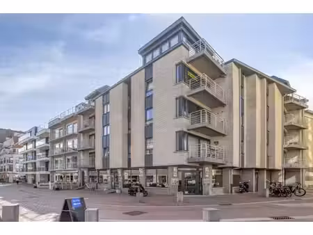 acquisition d'une entreprise hôtelière dans la weststraat à