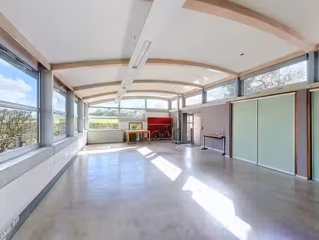 espace professionnel polyvalent à louer