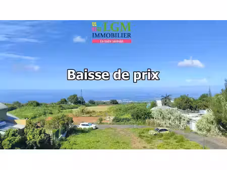 immeuble à vendre