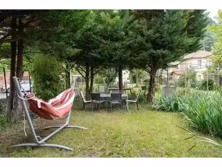 location meublée appartement 3 pièces 75 m² à digne-les-bains (04000)  880 €