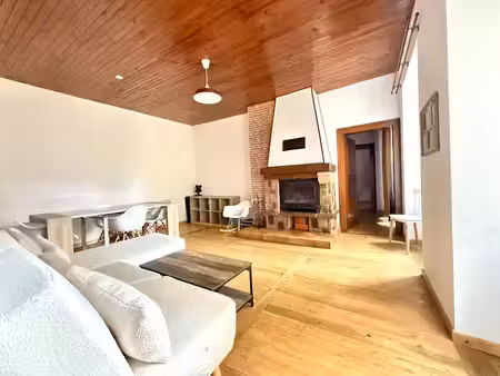 location appartement 94.12 m² à colmar (68000)  880 €