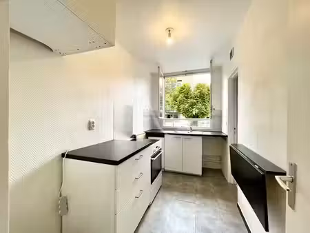 location appartement 2 pièces 49.78 m² à maisons-alfort (94700)  1 248 €