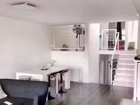 location appartement 5 pièces 105 m² à orly (94310)  2 000 €