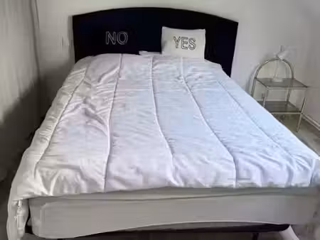 location meublée chambre 1 pièce 15 m² à eragny sur oise (95610)  520 €