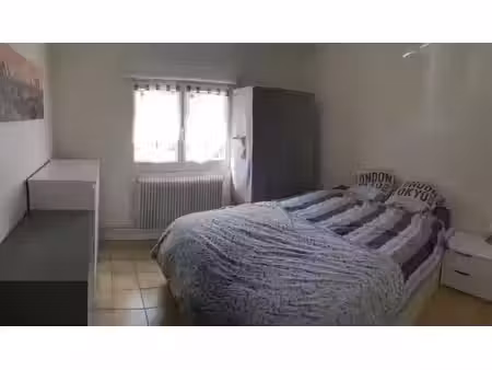 location meublée appartement 2 pièces 45 m² à saint-barthélemy-d'anjou (49124)  610 €