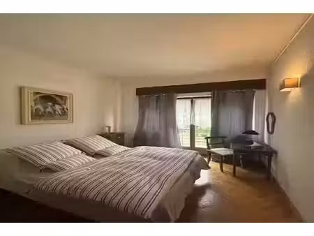 location meublée appartement 2 pièces 50 m² à tende (06430)  570 €