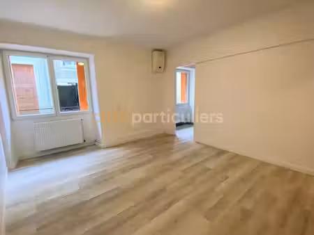 location appartement 2 pièces 29.16 m² à montlhéry (91310)  650 €