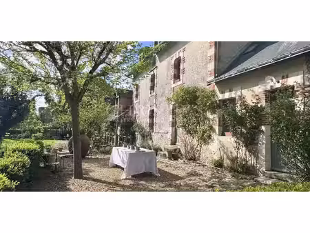moulin saumur (49)