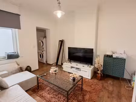 appartement 1 chambre à ans - 60m² - lumineux