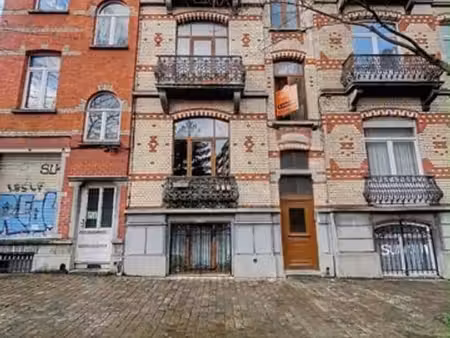 belle maison à rafraîchir
