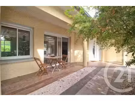 maison à vendre - 5 pièces - 148 51 m2 - ste croix - 01 - rhone-alpes