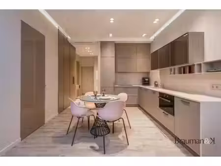 villa neuve à vendre