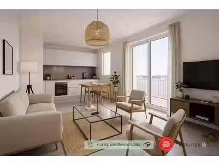 studio à vendre
