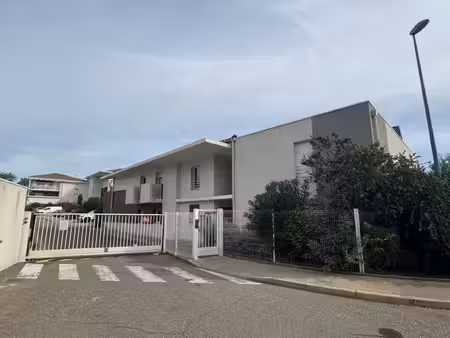 appartement à vendre 4 pièces saint martin de crau (13)