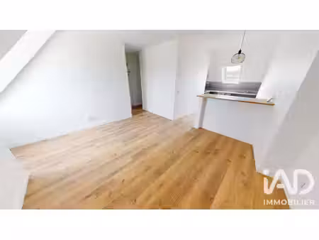 appartement à melun (77000)