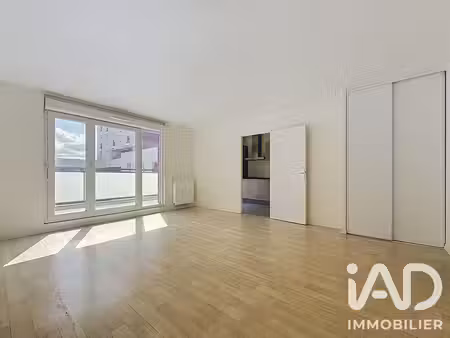 appartement à alfortville (94140)
