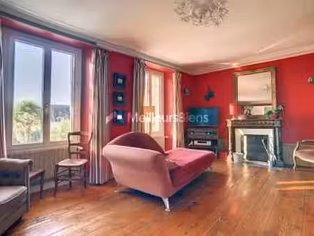 vente maison à carentoir (56910) : à vendre / 150m² carentoir